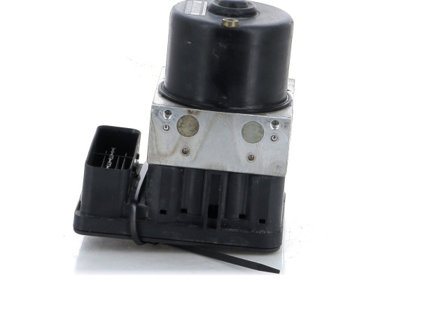 Блок АБС 34512460458, K0-0857P Mini One - Cooper R50 - 53 2001 - 2006 года