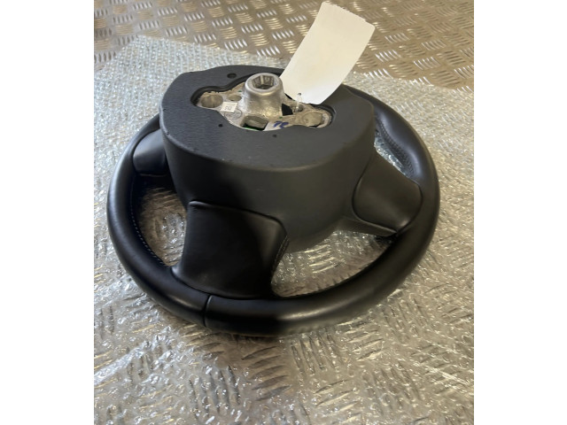 Руль Volvo XC90  2014 -  года 31407817      