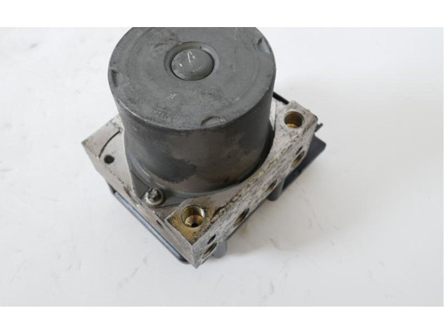 Zpětné zrcátko  Renault Megane II 2002    