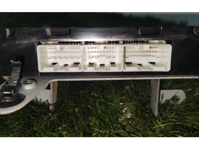 Řídící jednotka AH2218D493AC   Land Rover Range Rover Sport L320 2009