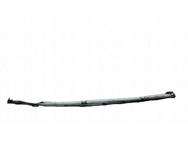 Боковая подушка безопасности 2198600105   Mercedes-Benz CLS C219