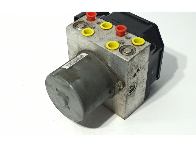 Блок АБС 3AA614109AE, 3AA614109BNBEF   Volkswagen  Passat Alltrack   -  года