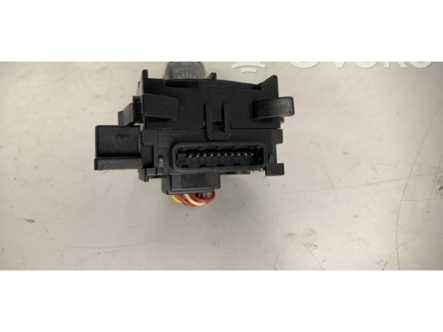 Ручка стеклоочистителей MR570116 Mitsubishi Pajero