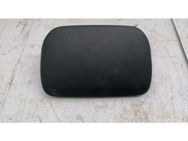 Отделочный щит панели (центральный)