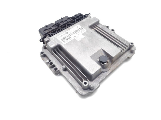 Řídící jednotka EX23-12C520-VA, 0281030418 Jaguar XF 2014