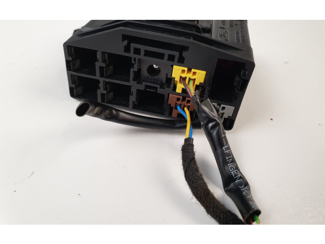 Блок предохранителей 3M5T14489DNA, 3M5T14N003SB Ford S-MAX