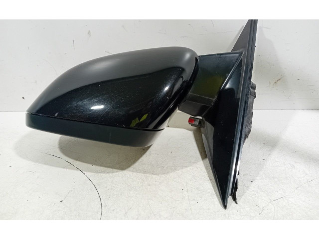 Зеркало электрическое Jaguar XE 2015 - года