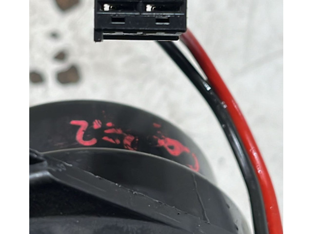 Блок предохранителей Mini One - Cooper F56 F55