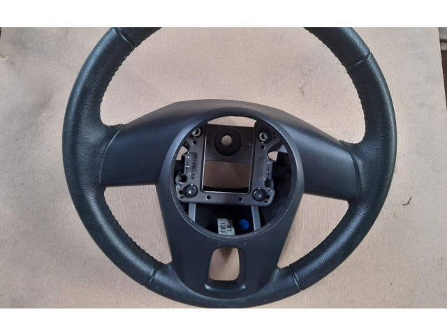 Volant KIA Picanto 2008