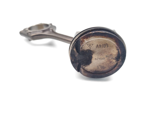 Píst CHYA Volkswagen Up CHYA