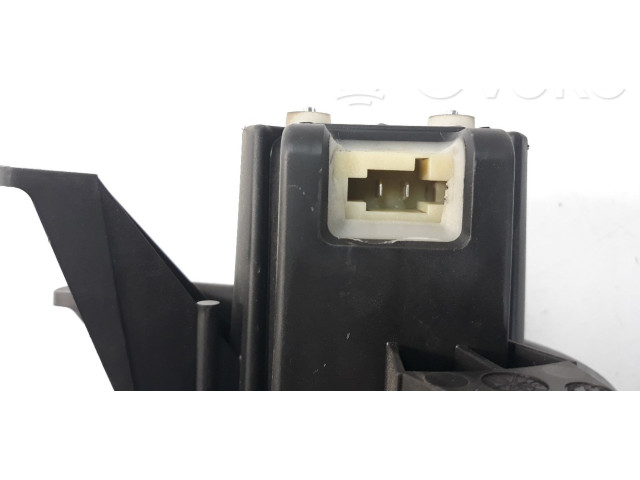 Вентилятор печки    5T5930100   Jeep Renegade