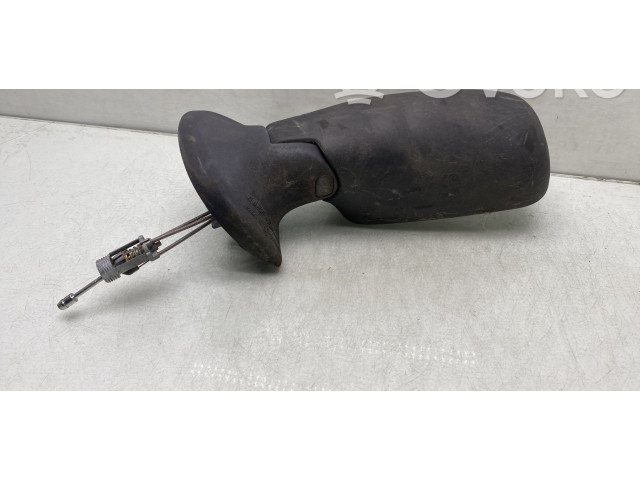 Zpětné zrcátko  Fiat Punto (176) 1995  5895314  