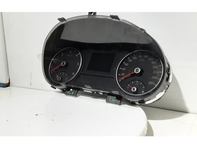 Přístrojová deska  KIA Optima  94003D4AG0  