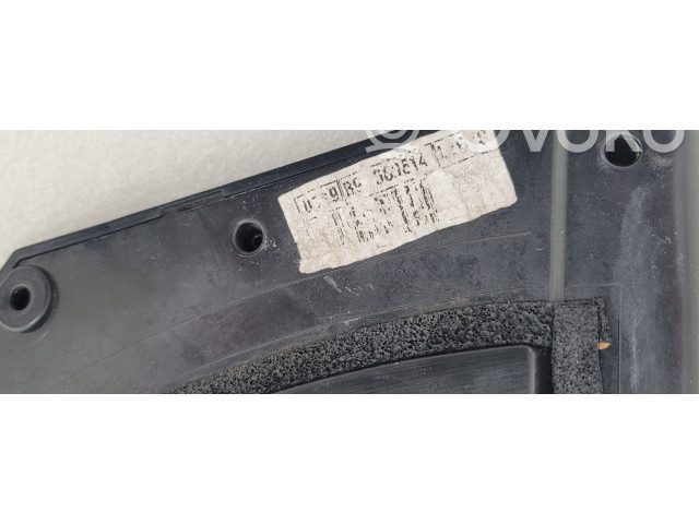 Зеркало электрическое        Hyundai i10  2013 - 2018 года   