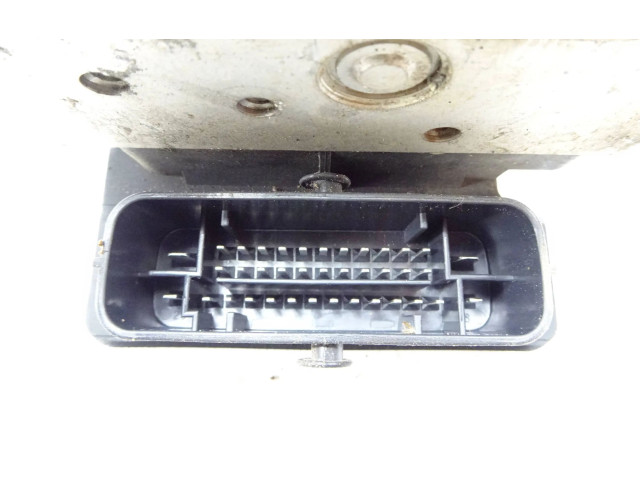 Интеркулер M1204171450, 6158945200 KIA Ceed