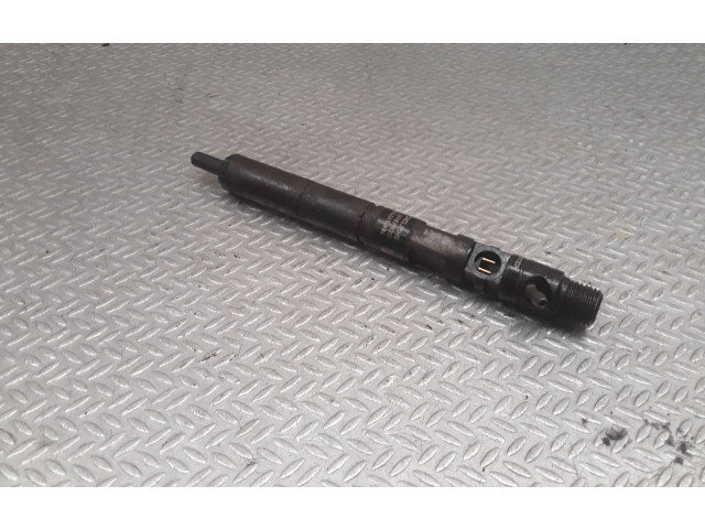 Vstřikovač EJBR03902D KIA Carnival