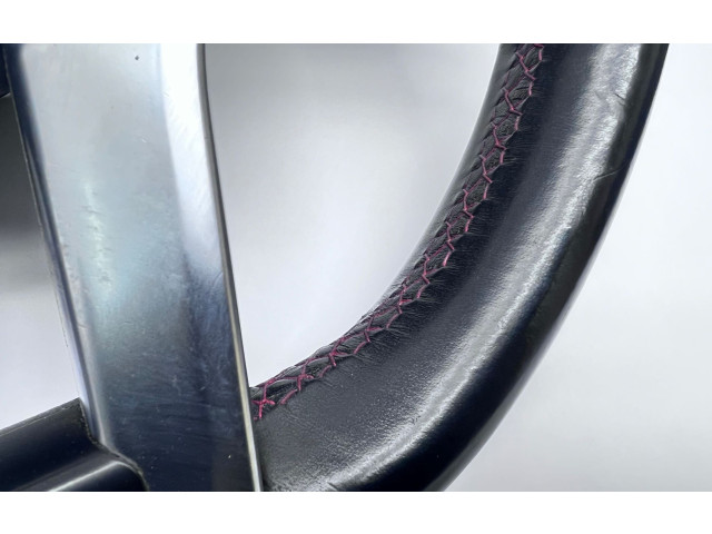 Volant Mercedes-Benz C AMG W204 2012 3068639