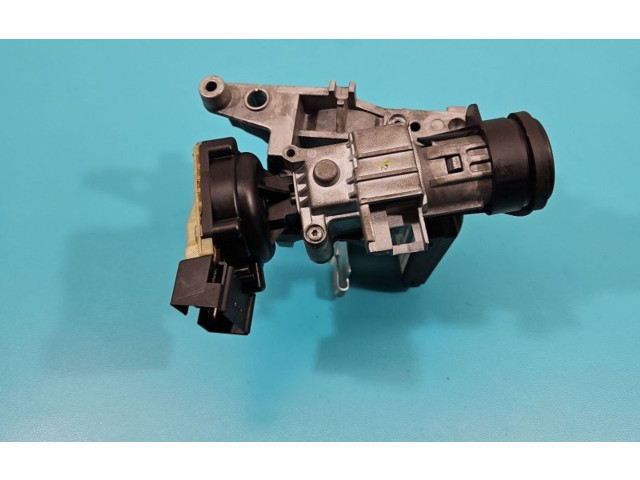 Блок управления двигателем Блок управления 56044656AK, IMPRK1412579 Jeep Cherokee III KJ