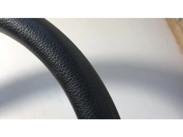 Volant Opel Astra H 2009 90538272