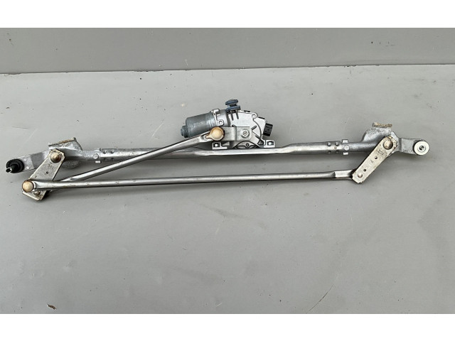 Зеркало электрическое        Chevrolet Camaro   -  года   