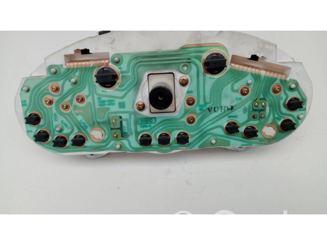 Přístrojová deska Hyundai Atos Prime 9400102410, CUADROINSTRUMENTOS