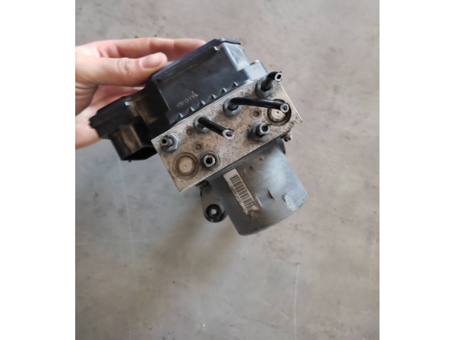 Jednotka ABS 3AA614109BR, 54086749B Volkswagen PASSAT B7 2014