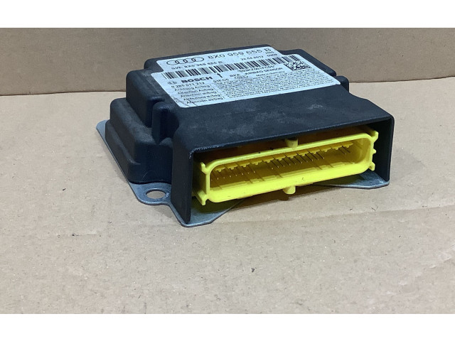 Блок подушек безопасности 8X0959655B   Audi A1