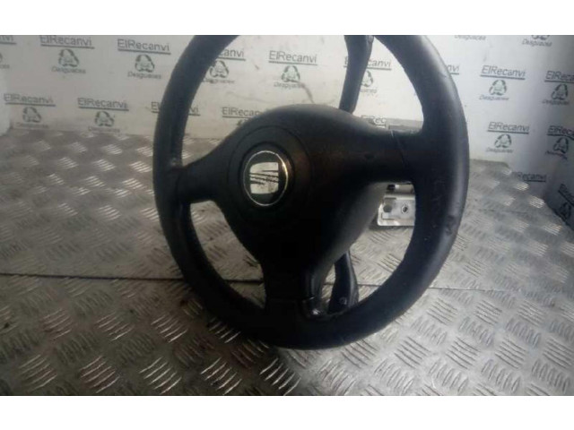 Volant Seat Leon (1M)  8L1419501ER  