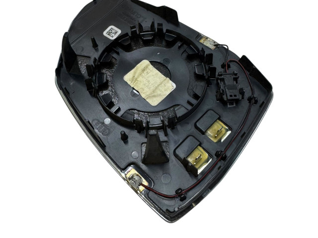 Zpětné zrcátko Audi Q7 4M 2017 4M0857535D