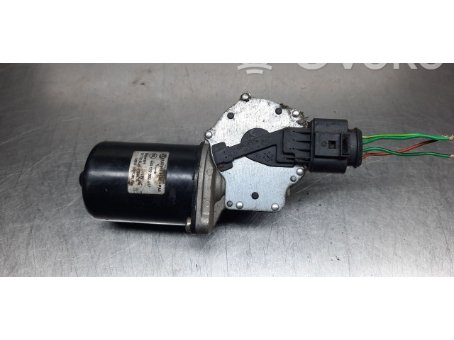 Моторчик дворников     Skoda Octavia Mk1 (1U)