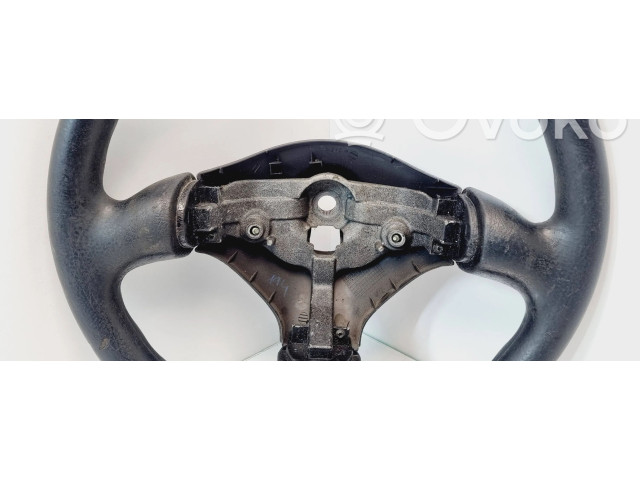 Volant Peugeot 206 1999 96257484ZR, 9625749077