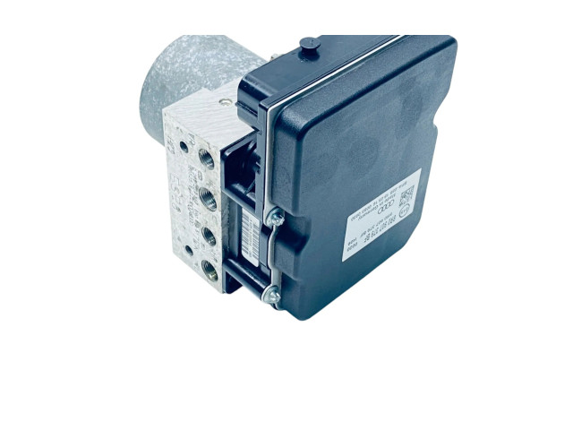 Блок управления АБС 8R0614517DQ, 8R0907379BF Audi Q5 SQ5