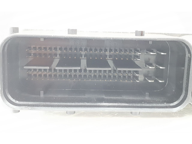 Блок управления двигателя 391F204DD0, 391F204DD0   KIA Ceed