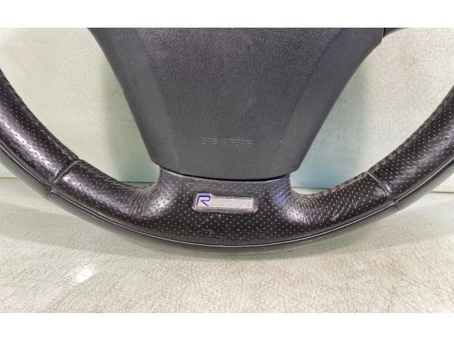 Руль Volvo C30  2010 - 2013 года       