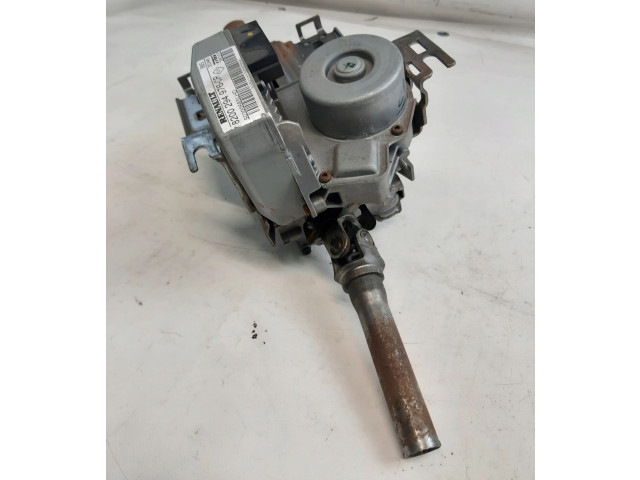 Рулевая рейка 8200294976A Renault Clio III 2005 - 2012 года