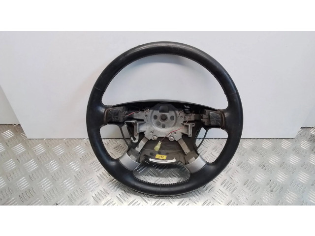 Volant Chevrolet Aveo 2008