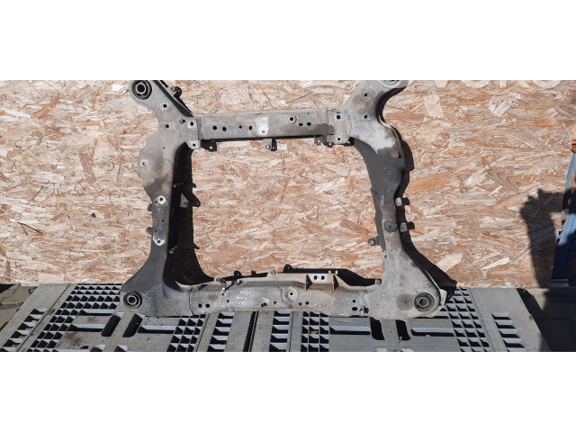 Комплект вентиляторов Volvo V70