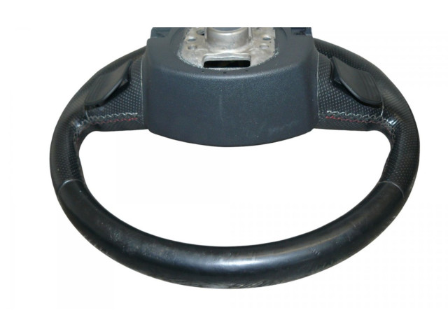 Volant Audi Q7 4L 2008 61711340B00, 4F0124A