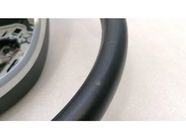 Volant Mercedes-Benz CLA C117 X117 W117 2014 A1724601803