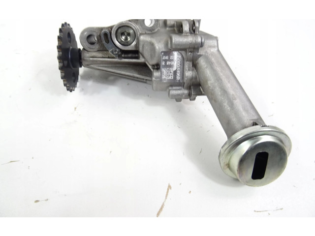 Čerpadlo oleje 150003395R Nissan Juke I F15