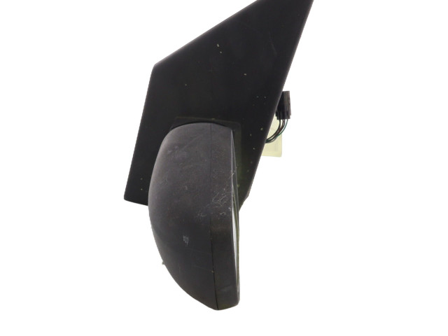 Зеркало электрическое Ford Fusion 2002 - 2005 года