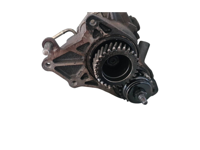 Vstřikovací čerpadlo 1460A003 Mitsubishi Pajero