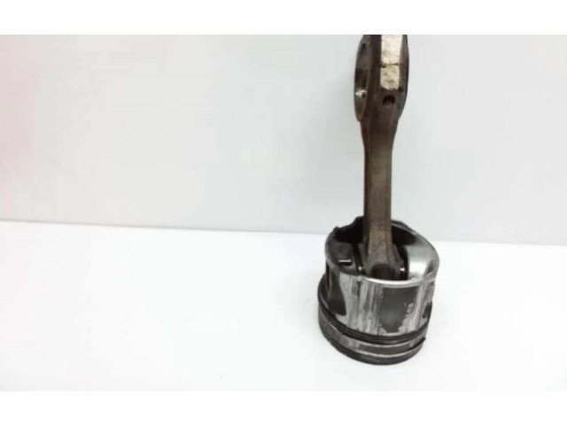 Píst Hyundai Sonata