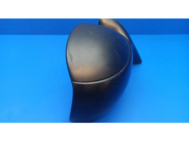 Zpětné zrcátko pravé Citroen Xsara 2000 96333960