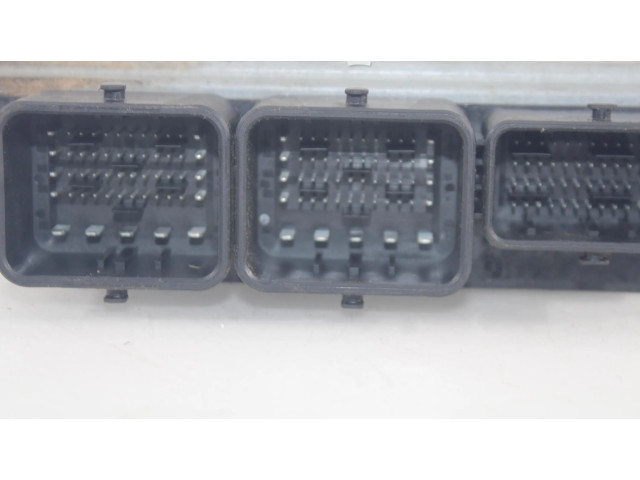 Řídící jednotka S180130511A3 Ford Ranger 2013