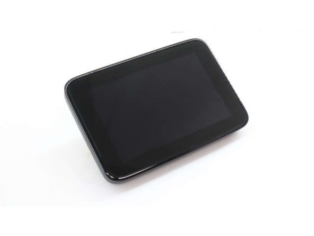 Дисплей 2303709, KT1T-18B955-GC Ford Transit - Tourneo Connect