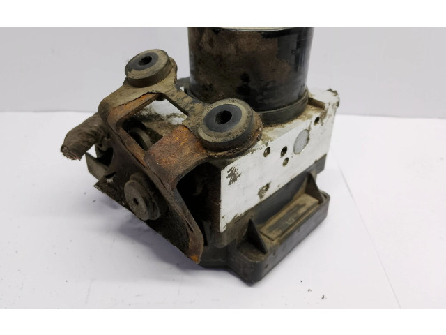 Jednotka ABS 5WY7624A KIA Carens II 2008