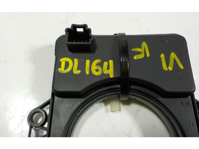 Блок управления 479454BA0A, 479454BA0A Nissan X-Trail T32