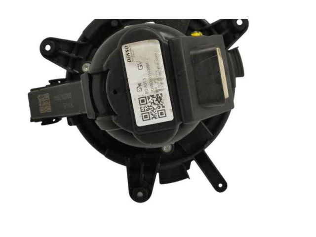 Вентилятор печки    5P1330100   Peugeot Partner III