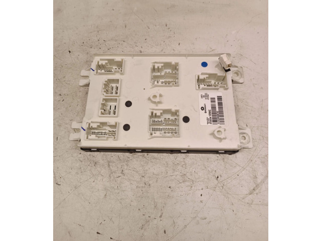 Блок комфорта 68236139AC, 1C240438752 Jeep Grand Cherokee